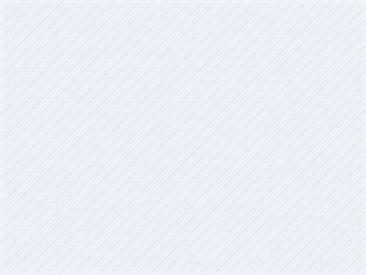 Nylon Fabrics woven fabric sample texture