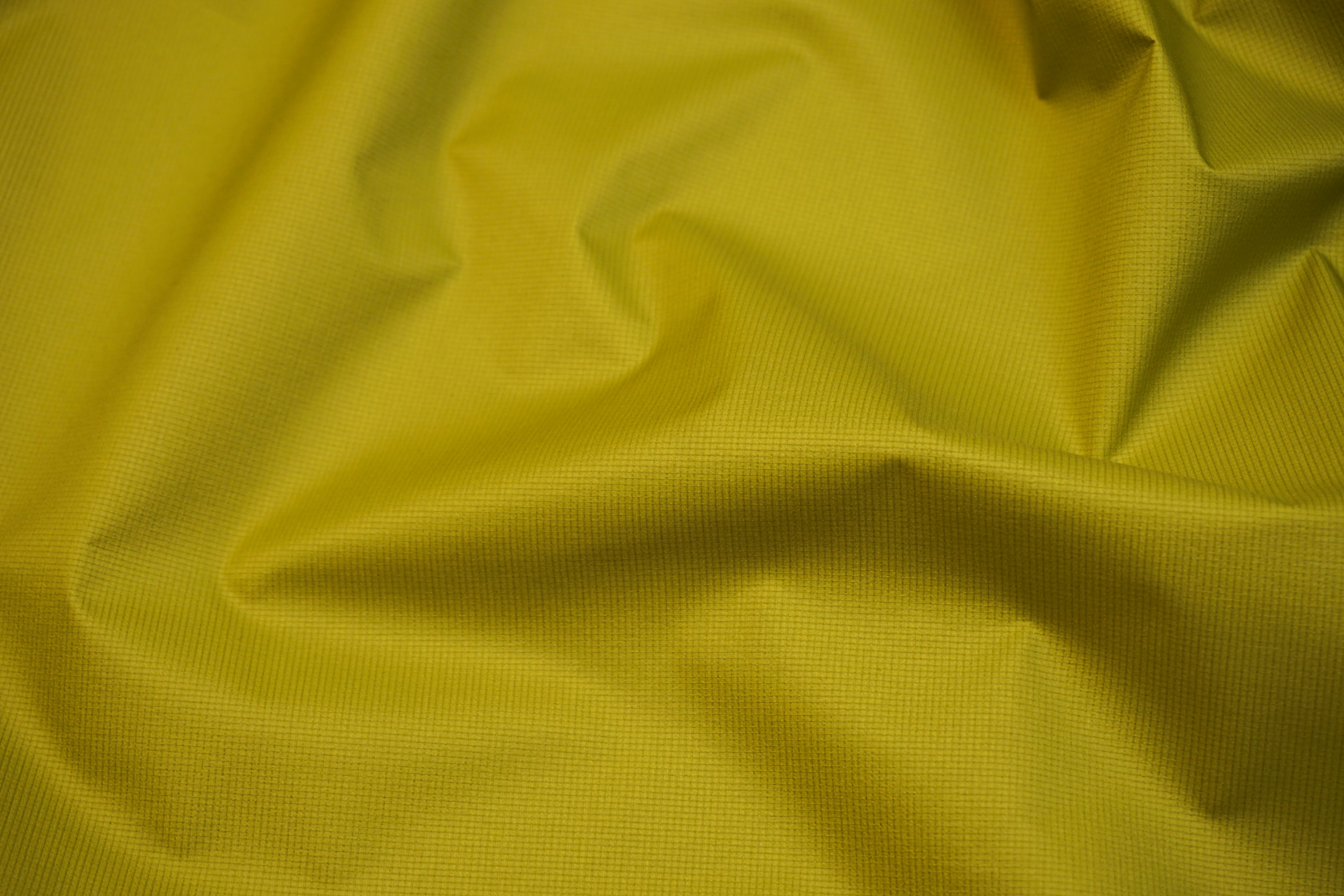 NB149001 product image 02