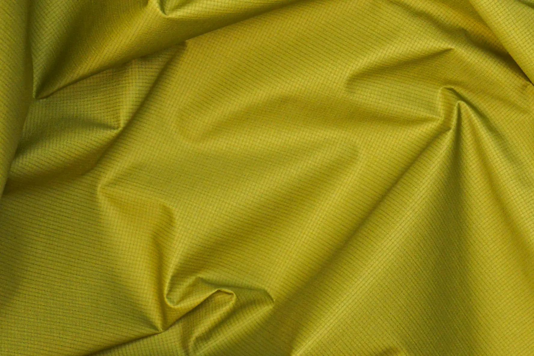 NB149001 product image 03