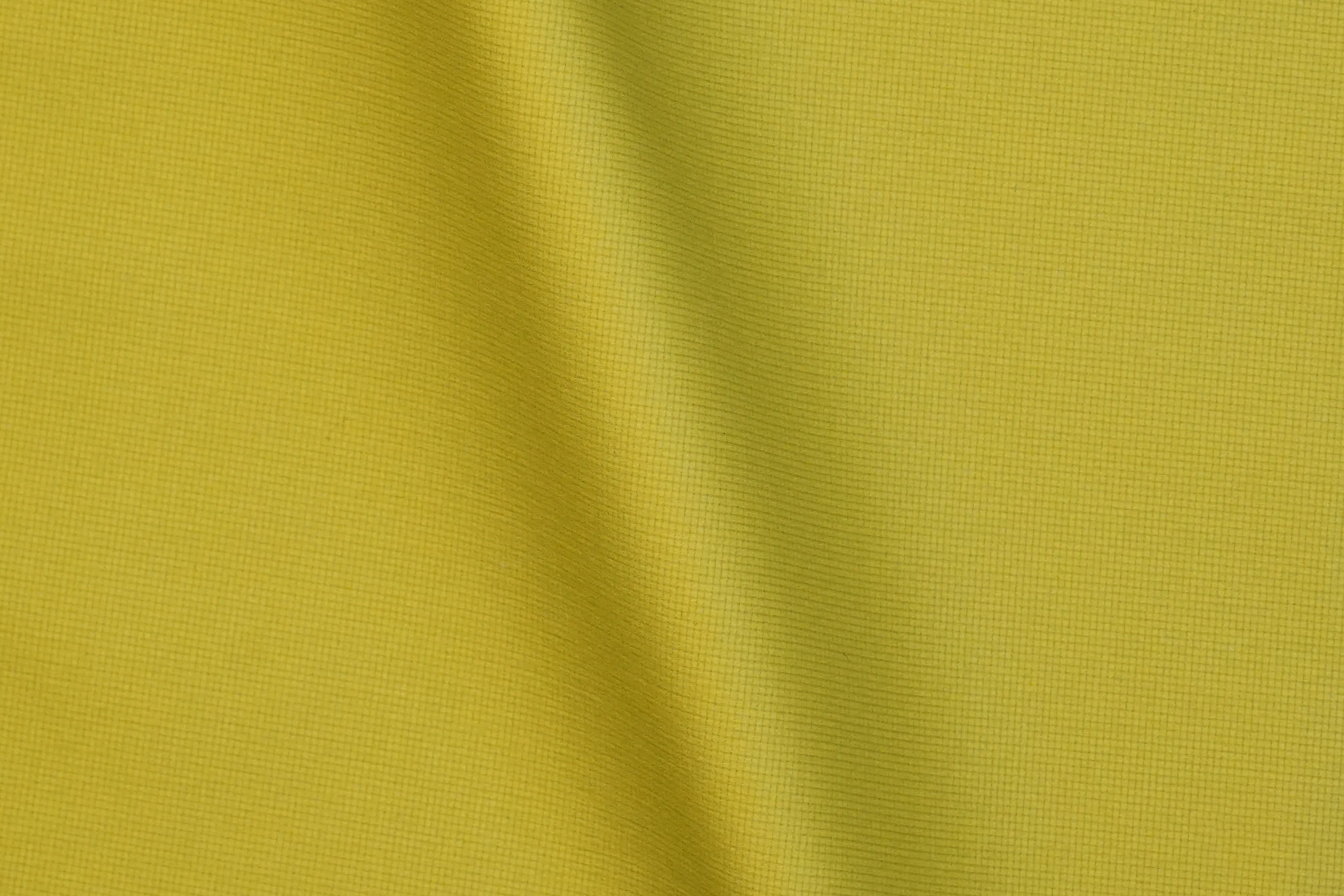NB149001 product image 04