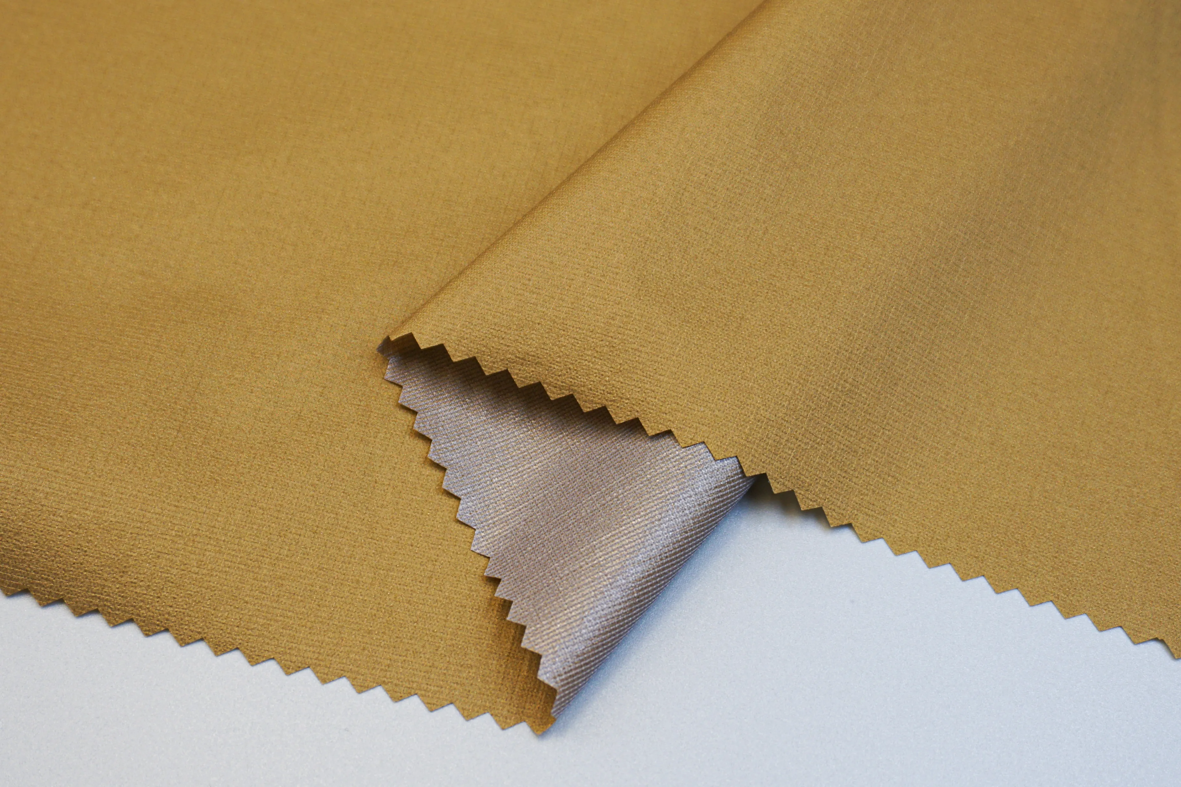 NB149001 product image 05