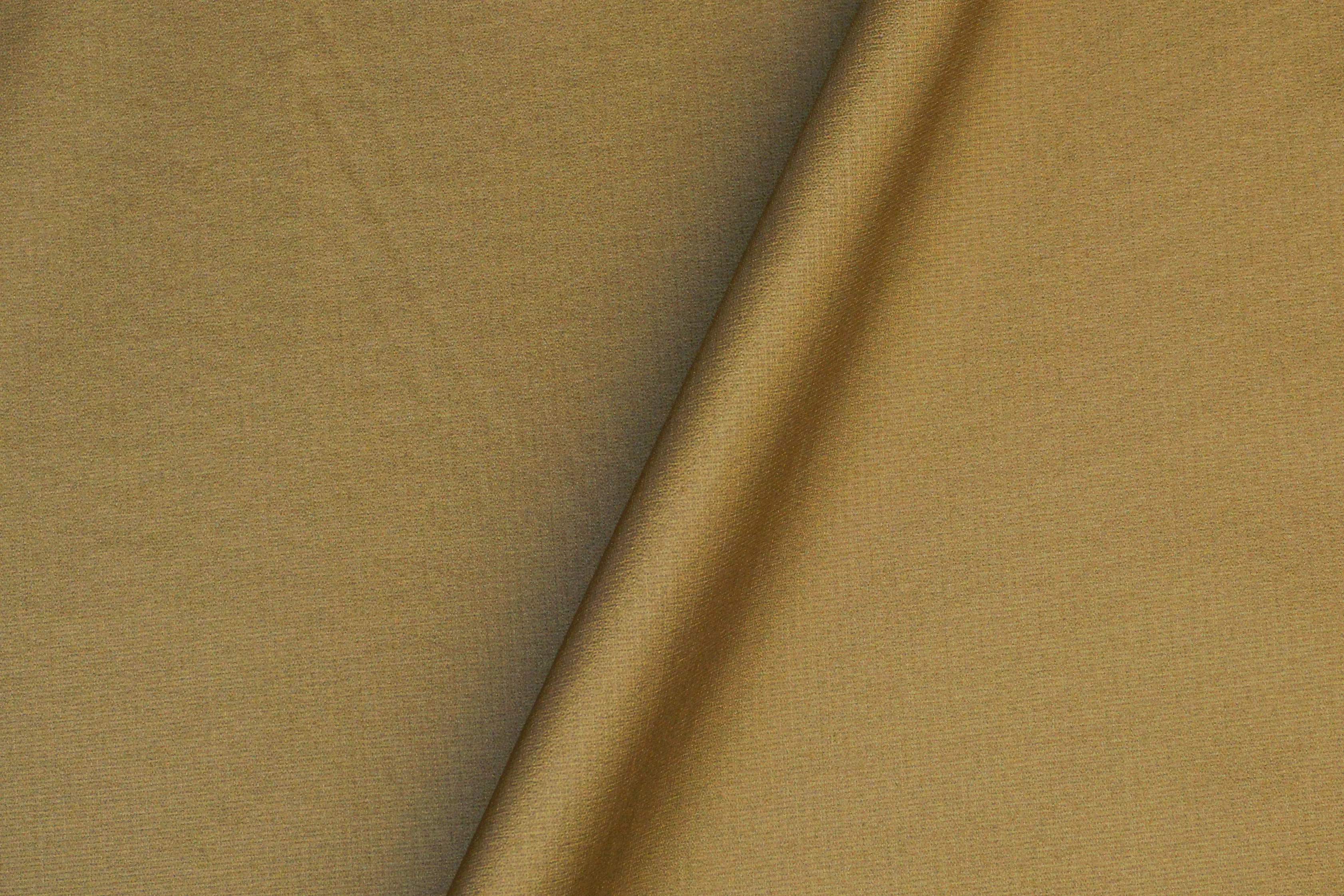 NB149001 product image 06