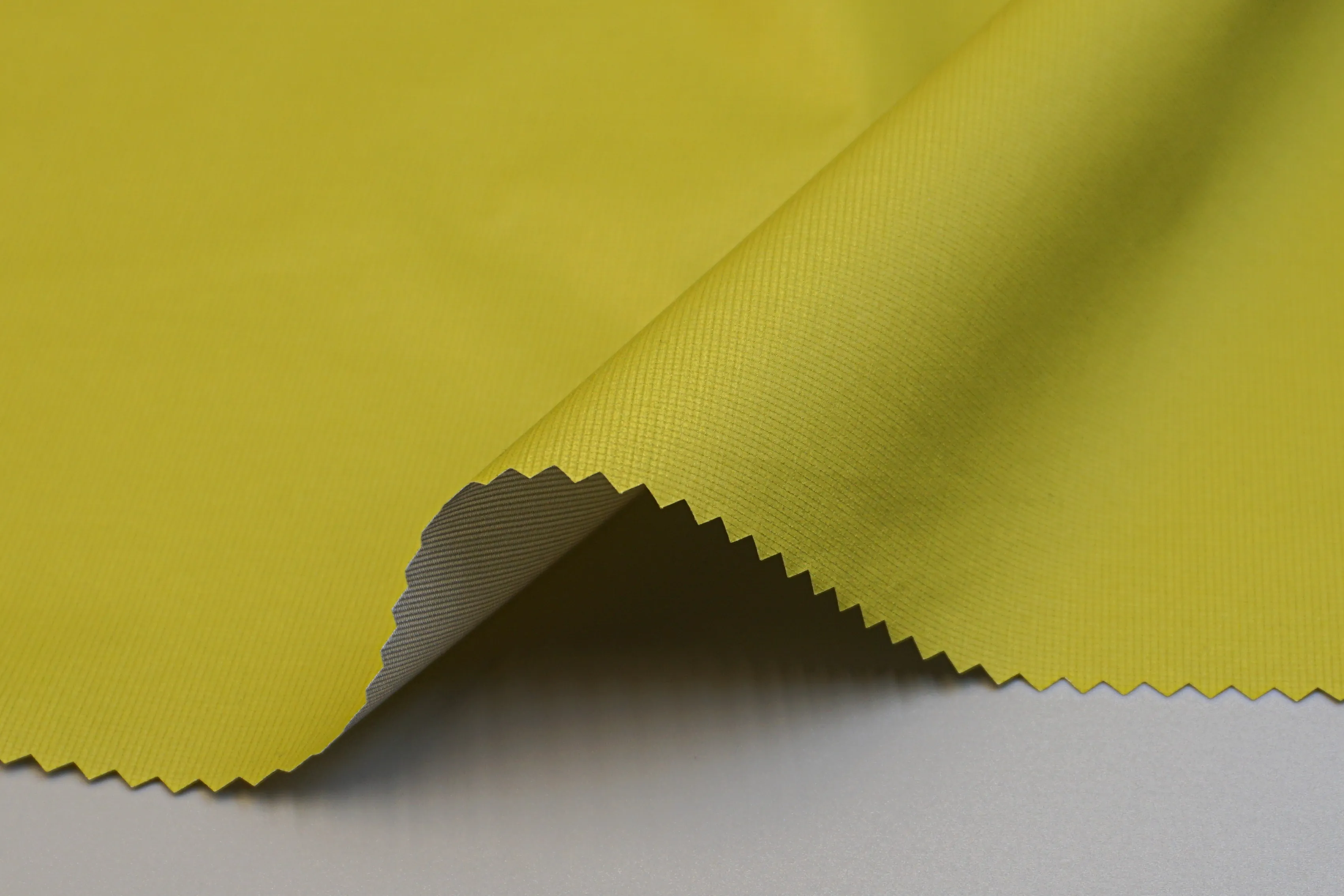NB149001 product image 07