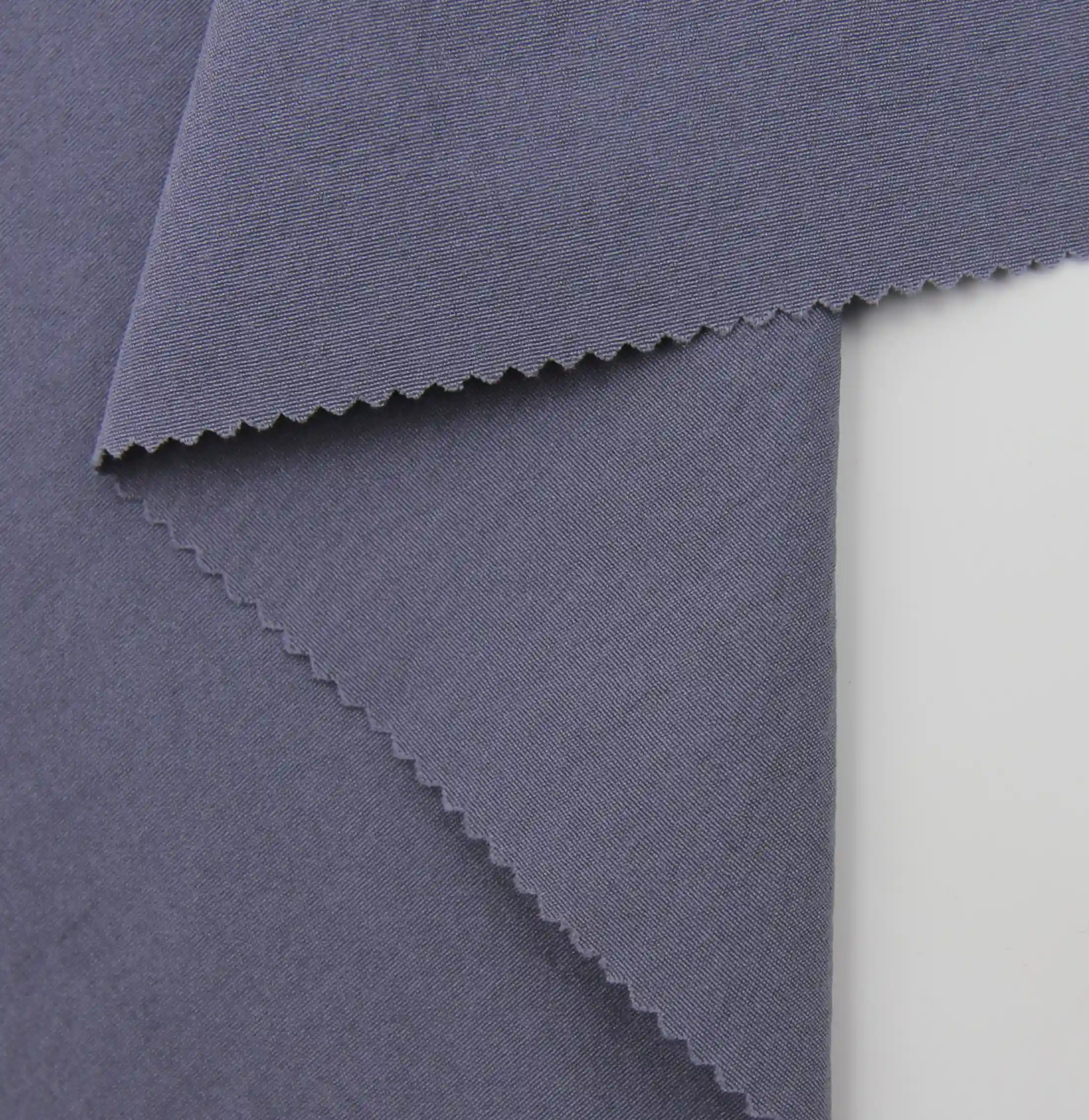 NT126006 performance woven fabric