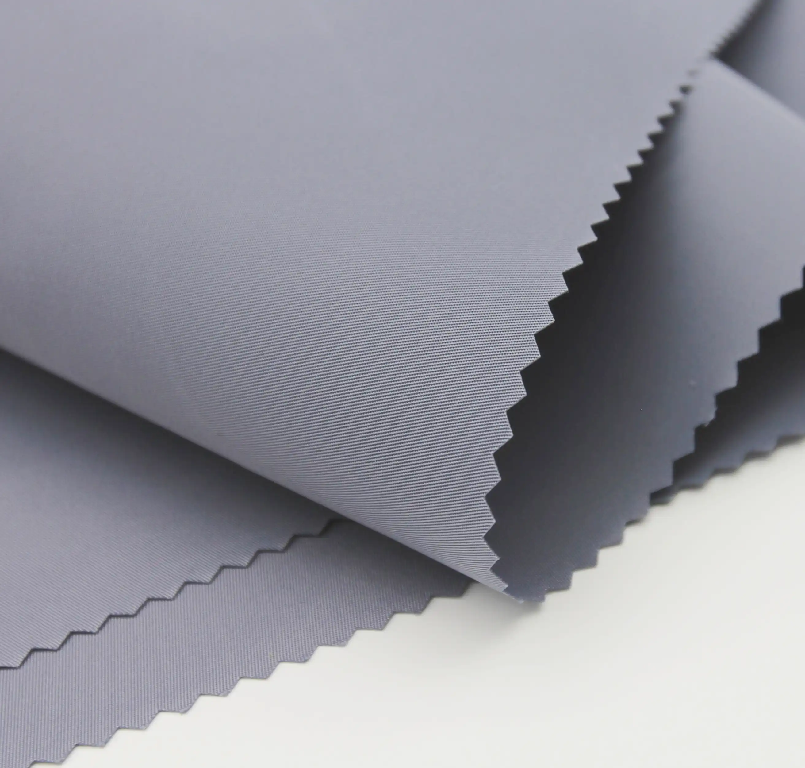 NW134011 performance woven fabric