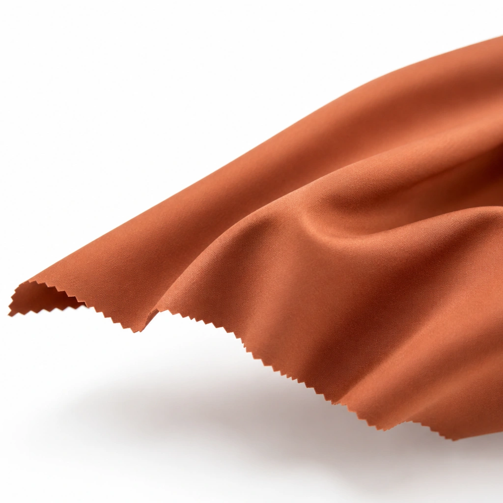 PT124001 performance woven fabric