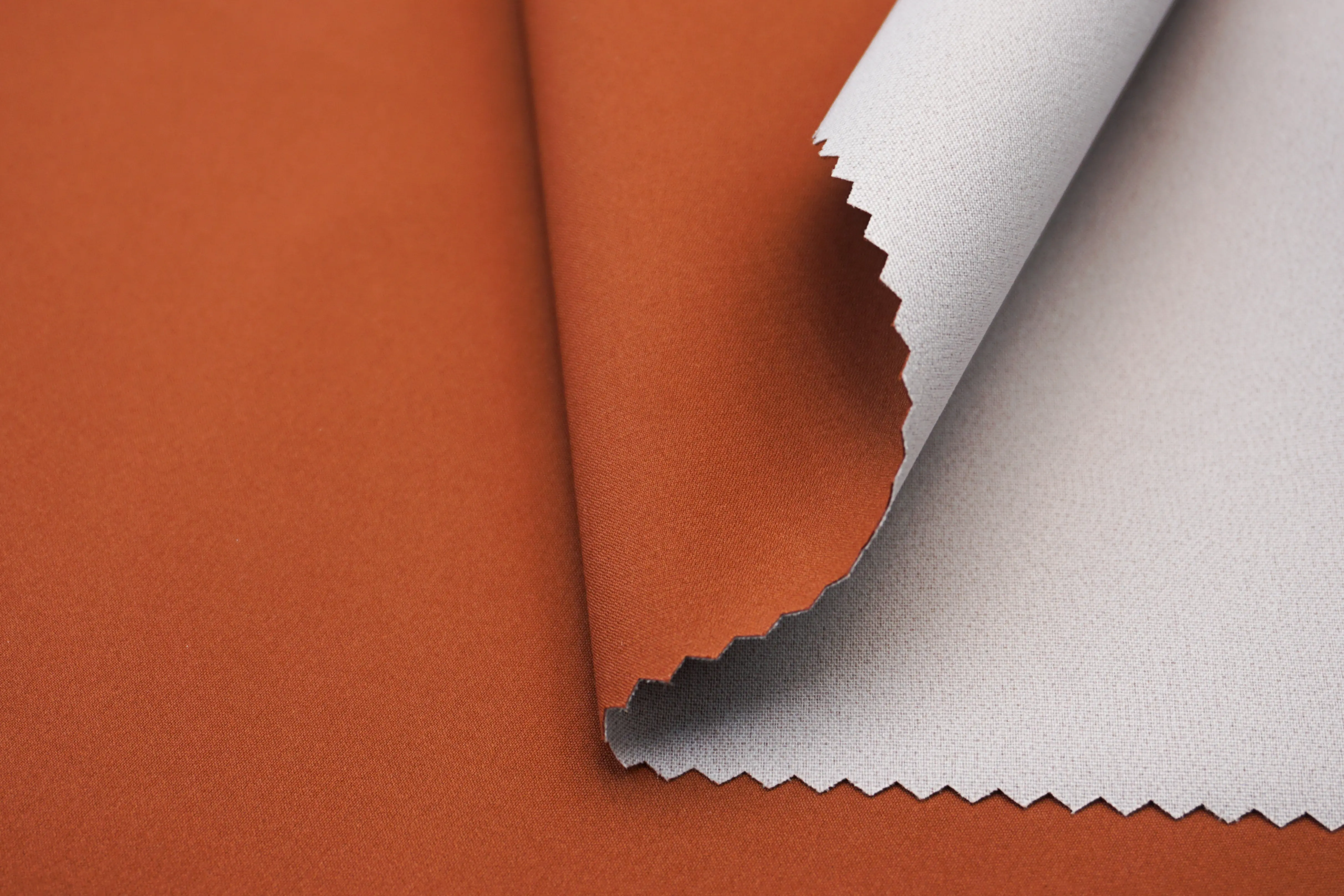 PD137004 PD137004 | 75D Polyester 3L Waterproof Breathable Twill Fabric fabric