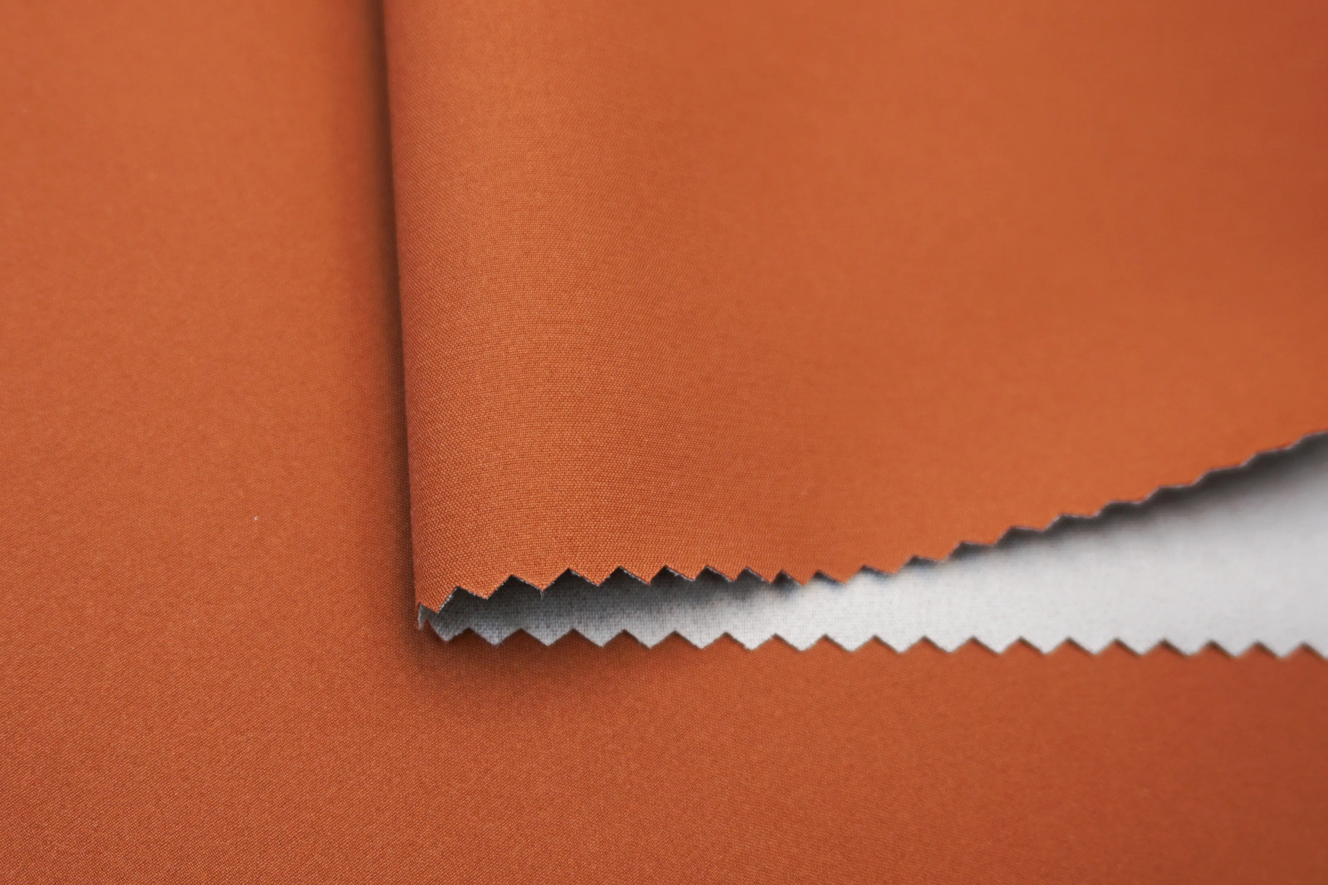 PD137004 product image 02