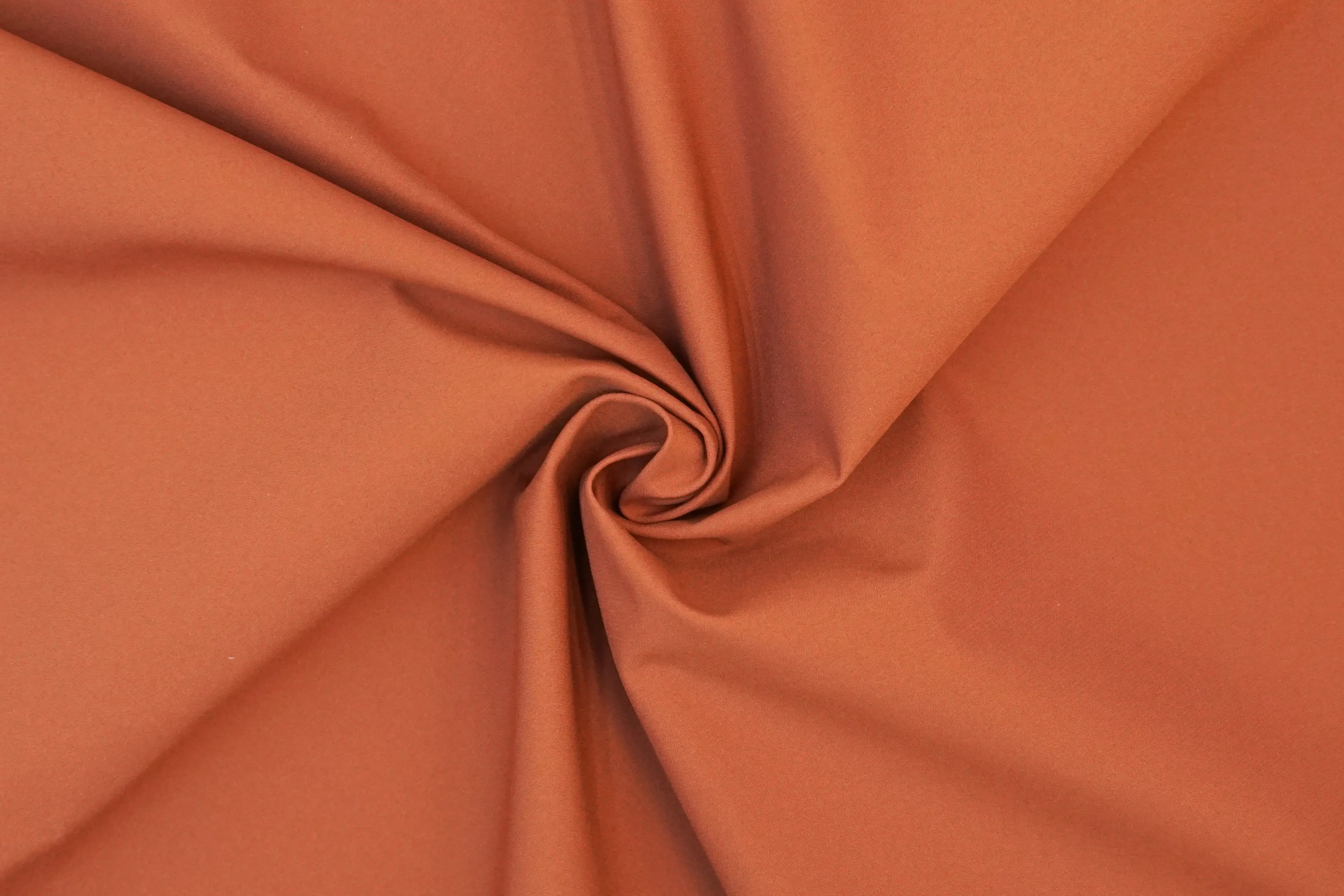 PD137004 product image 03