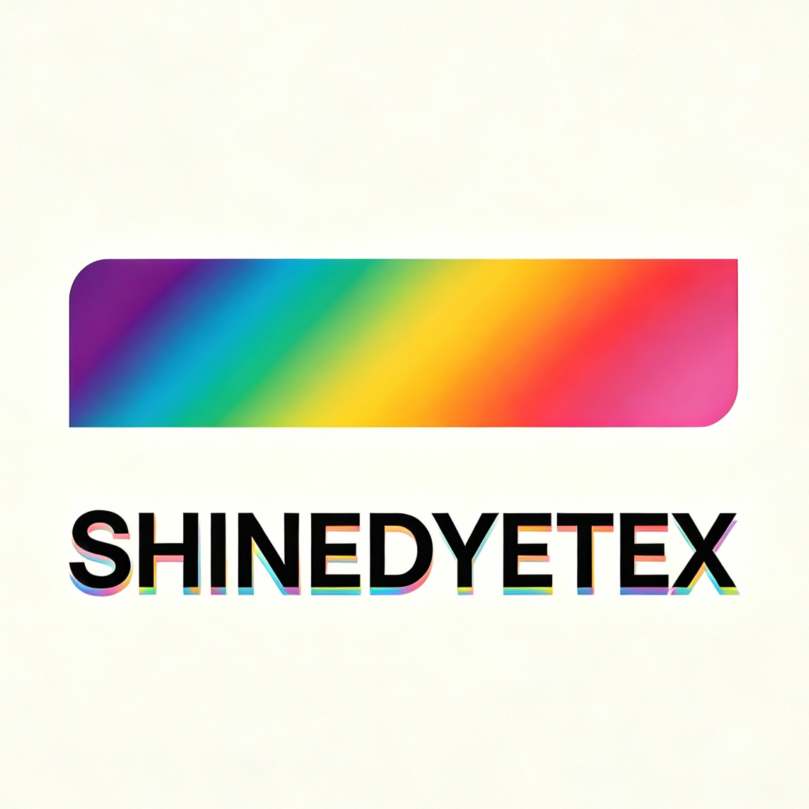 shinedyetex